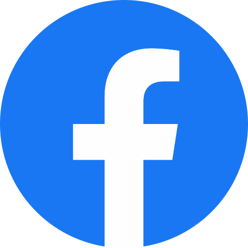 KILAT303 Facebook
