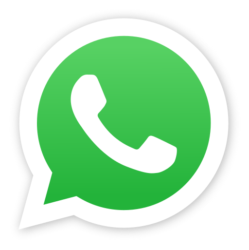 KILAT303 Whatsapp