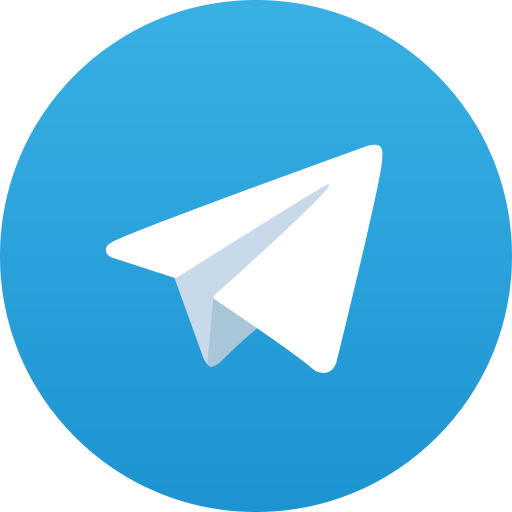 KILAT303 Telegram