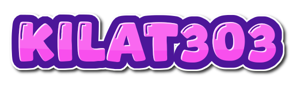 KILAT303 Logo