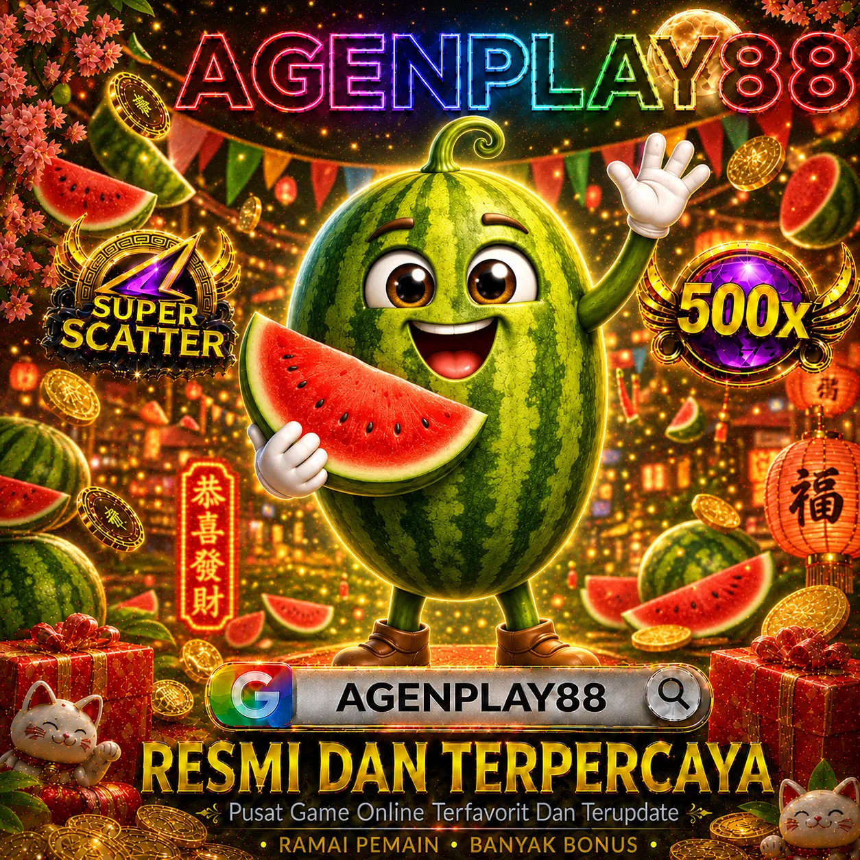 KILAT303 - The Best Aman & Terpercaya